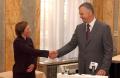 Српски кадети на усавршавању у Чешкој